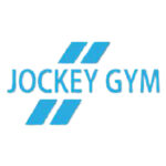 LOGO-15