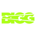 LOGO-16