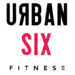 LOGO-21