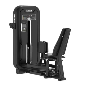 Dual Aductor y Abductor