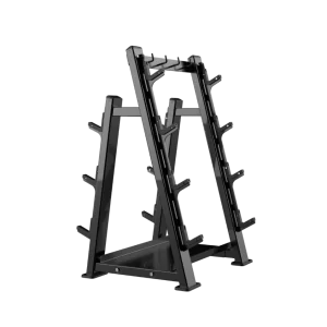 Soporte para Barras