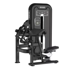 Dual Biceps/Triceps
