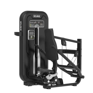 Extensión de Triceps