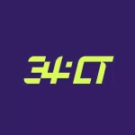349ct academia
