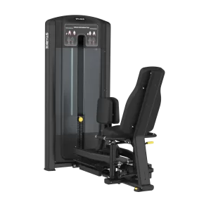 Dual Aductor y Abductor
