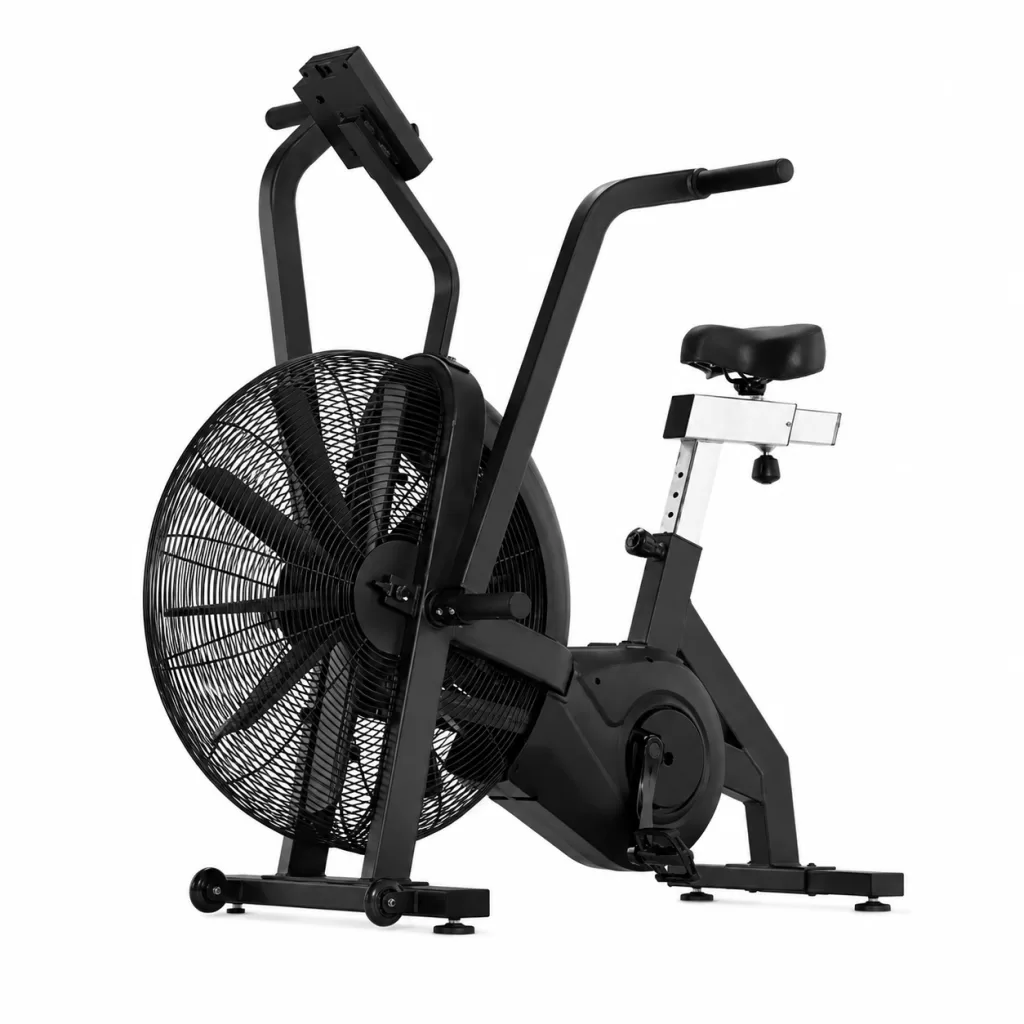 Air Bike S+ Performance