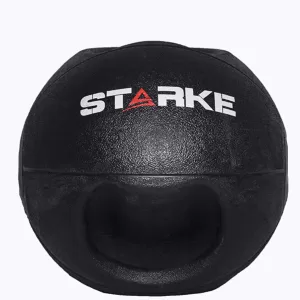 MEDICINE BALL 4 - 6 - 8
