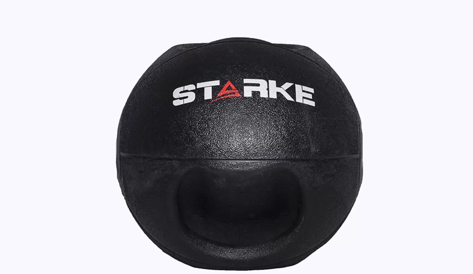 MEDICINE BALL 4 - 6 - 8