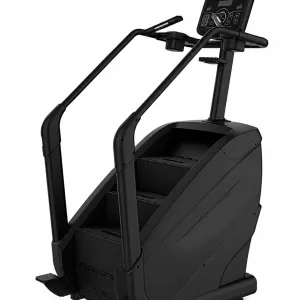 Escalera Series 6 Led