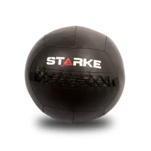 WALLBALL 3 - 6 - 9