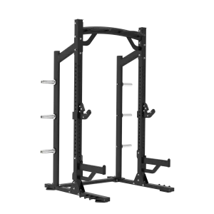 Rack de Potencia
