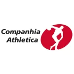 cia athletica_