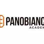 panobianco academia