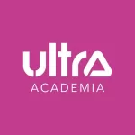 ultra academia