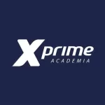 xprime academia